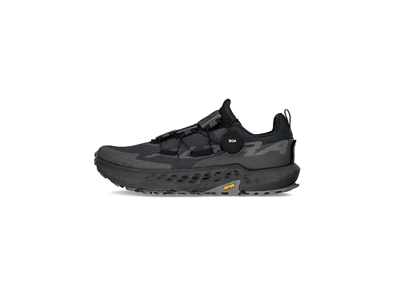 Altra Timp 5 Boa Women's Shoes
