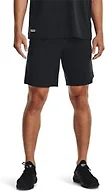 UA Tactical Men's Academy 9" Shorts