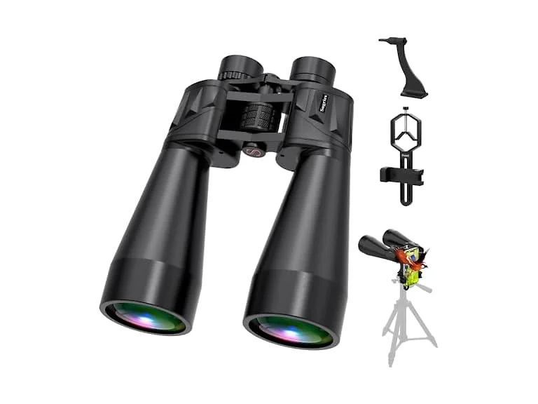 Sogries Astronomy Binoculars