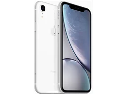 IPHONE.XR-128GB-WHITE-U-K1