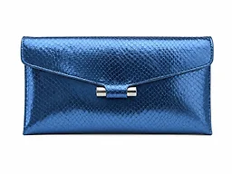 Stuart Weitzman SG-SW-Danika-Blue Stuart Weitz
