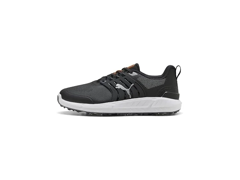 Puma Golf Men's Ignite Elevate 2 Tour Shoes