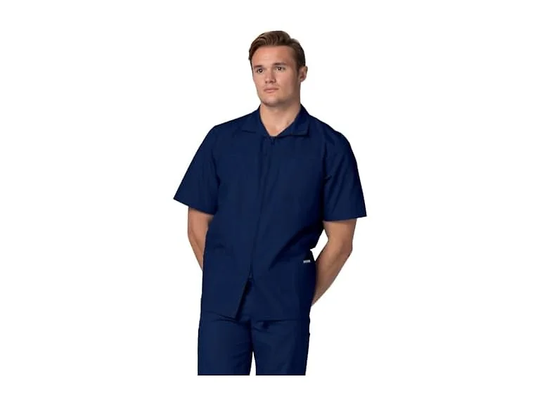 Adar Medical Uniforms (XL) Adar Universal Scrubs
