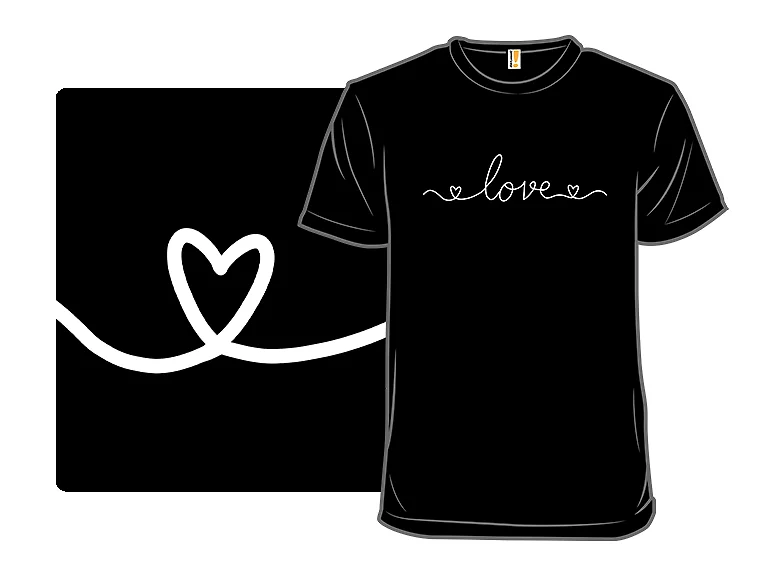 Love Always