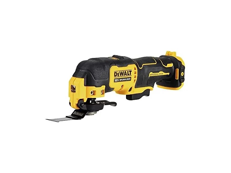 DEWALT DCS353B XTREME 12V MAX Oscillating Tool (Open Box)