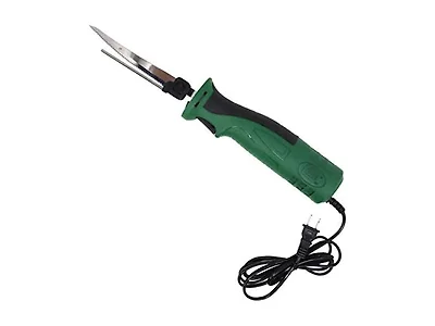 LEM Products SilverSkin Knife Set