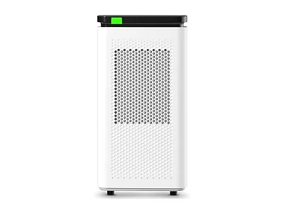 SIESEAN Air Purifiers