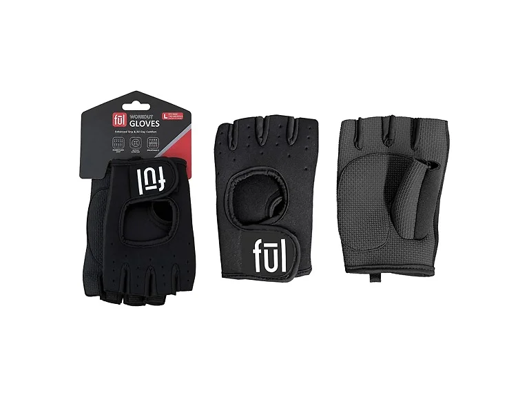 FUL Workout Gloves