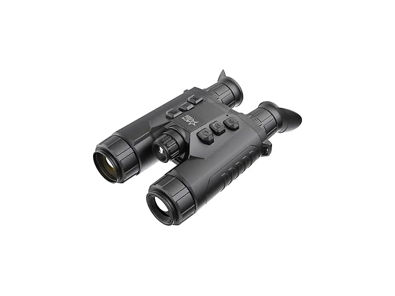 AGM ObservIR LRF 35-384 Thermal Binoculars