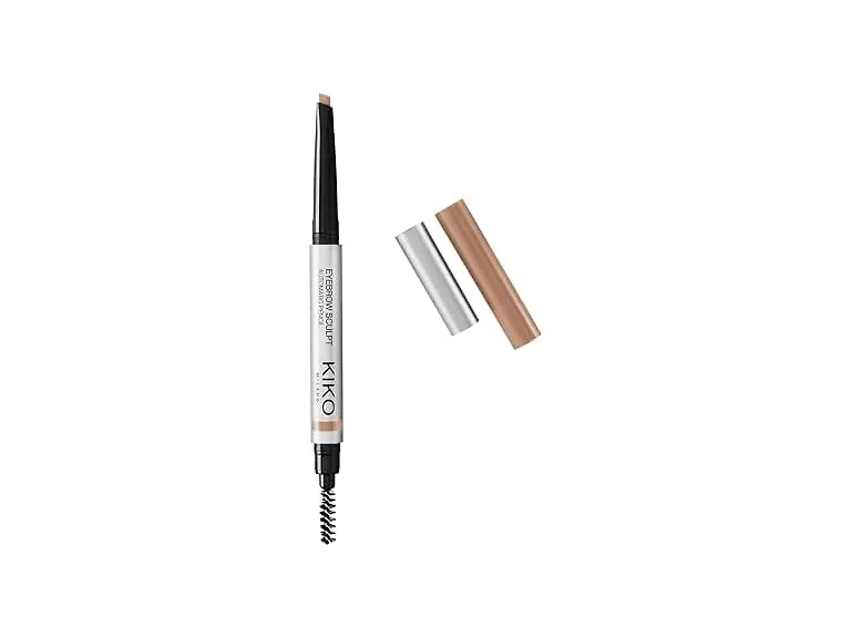 Kiko Milano Eyebrow Sculpt Pencil 08 Reddish Blond
