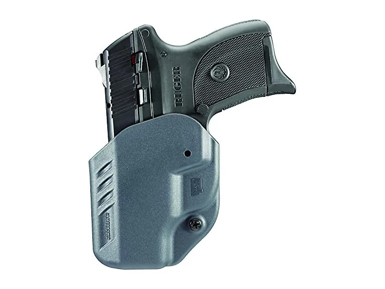 Blackhawk LC9/380 ARC IWB