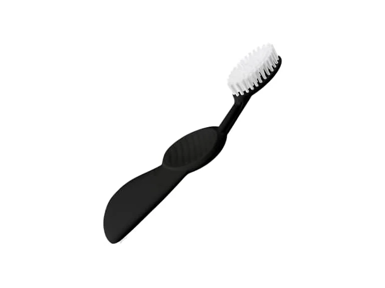 Radius Toothbrush Flex Brush Soft Bristles Right