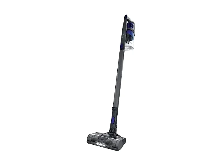 Shark Pet Cordless Stick Vacuum, S&D