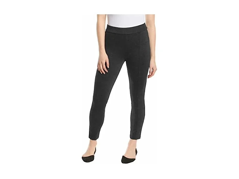 Anne Klein Women (XS) Modern Pants