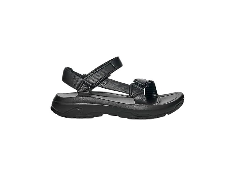 Teva Women Apreaqua Drift Sport Sandal