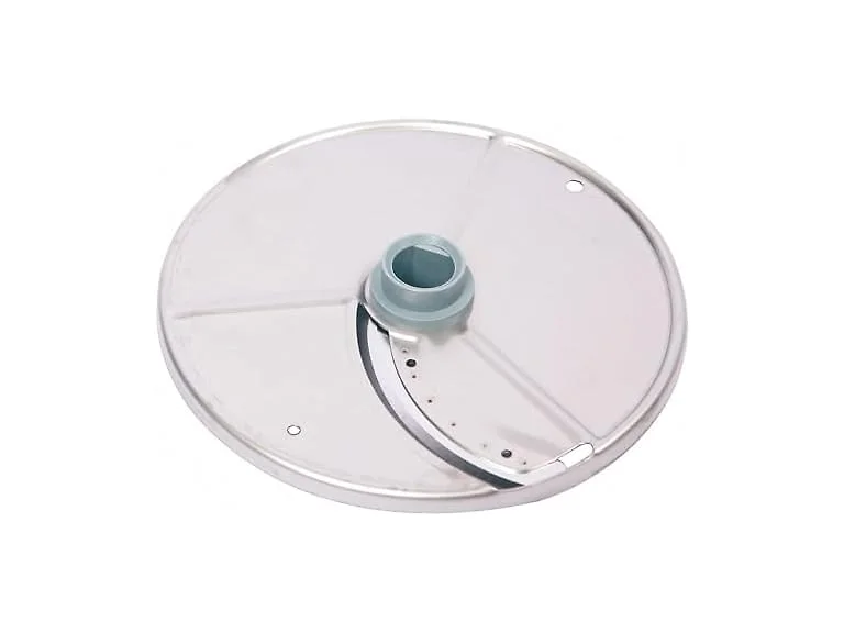 Robot Coupe 27566 Slicing Plate, 4MM
