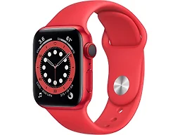 S6-40MM-RED-CELLULAR