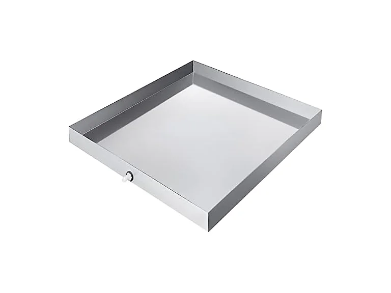 VEVOR 32 x 30 x 2.5 Inch Washing
