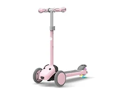 Mountalk B07VBVZP7B Mountalk Kids Scooter