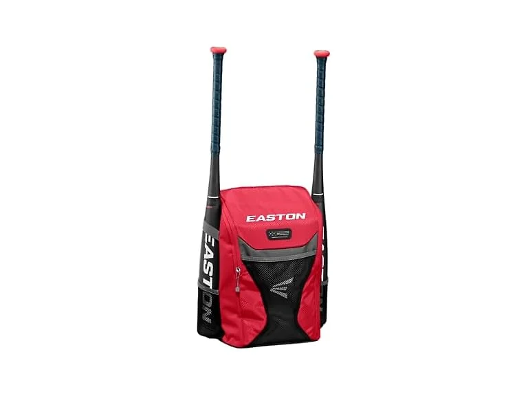 Easton | FUTURE LEGEND Backpack Equipment Bag