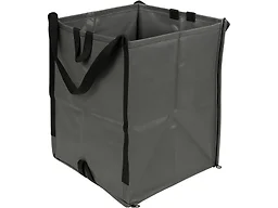 DuraSack BB-2028GRY-2PK Home & Yard Bag - 2PK Gray