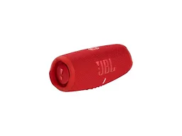 JBL JBLCHARGE5RD-NR Charge 5 red