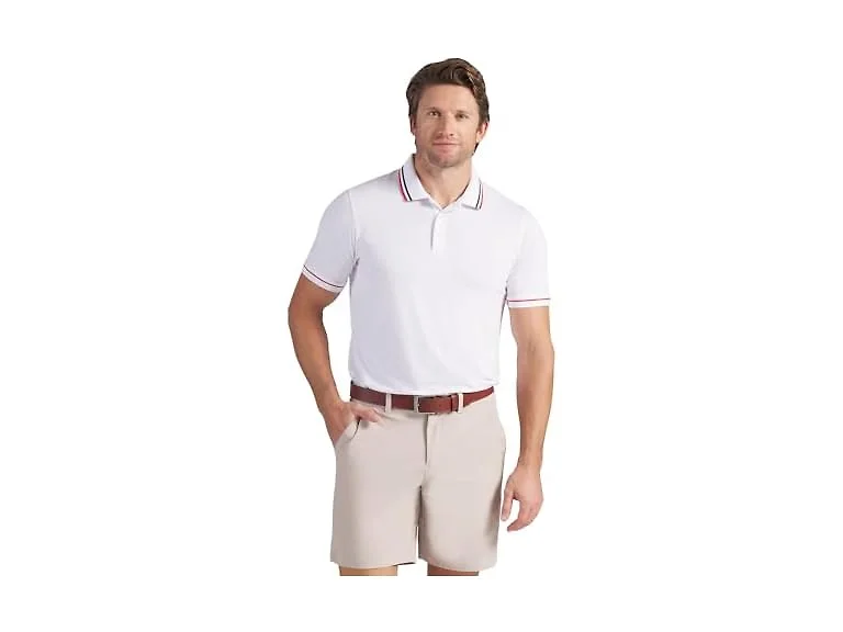 Puma Men X Volition Men's Golf Polo Shirt