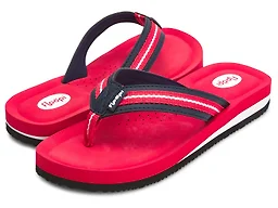 Women's Zoey Thong Flip Flop