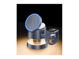 BLESSOURCE BC0781260335613 wireless charger