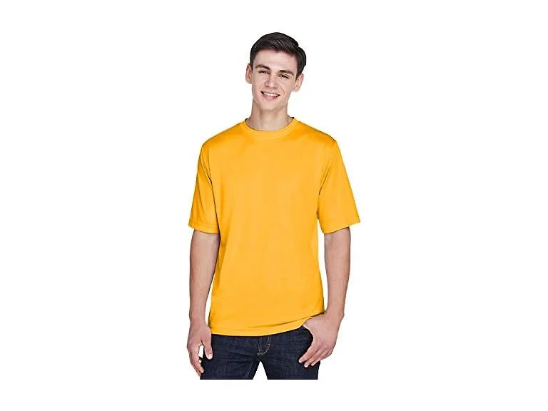 Team 365 Men (4XL) Zone Performance 4XL SP T-Shirt