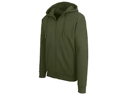 BLUE ICE WC-----(Men's 1PK)  JMFCH-50  OL  M Medi