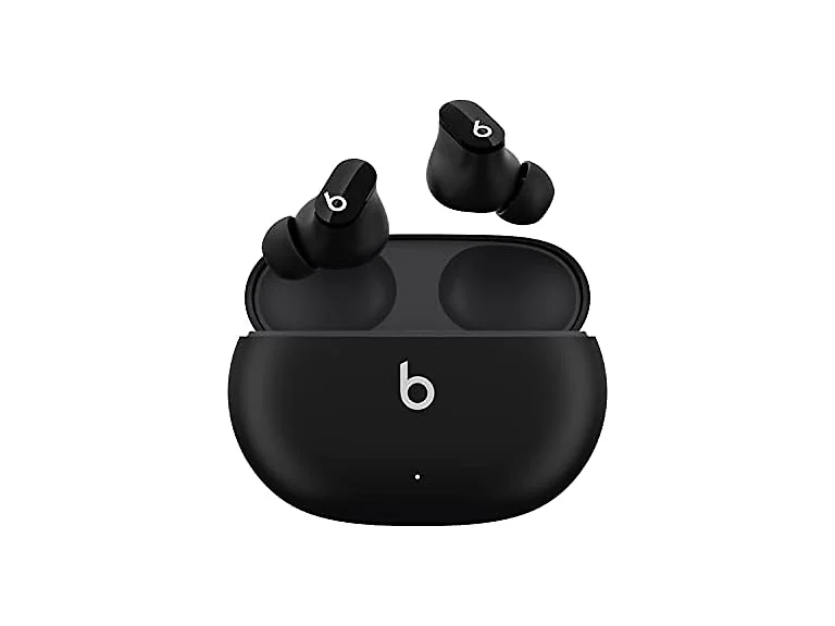 Beats Studio Buds (Refurbished)