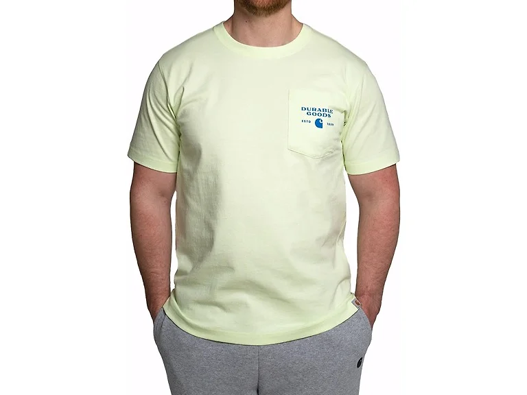 Carhartt Men's Logo Graphic T-Shirt (Large Tall)