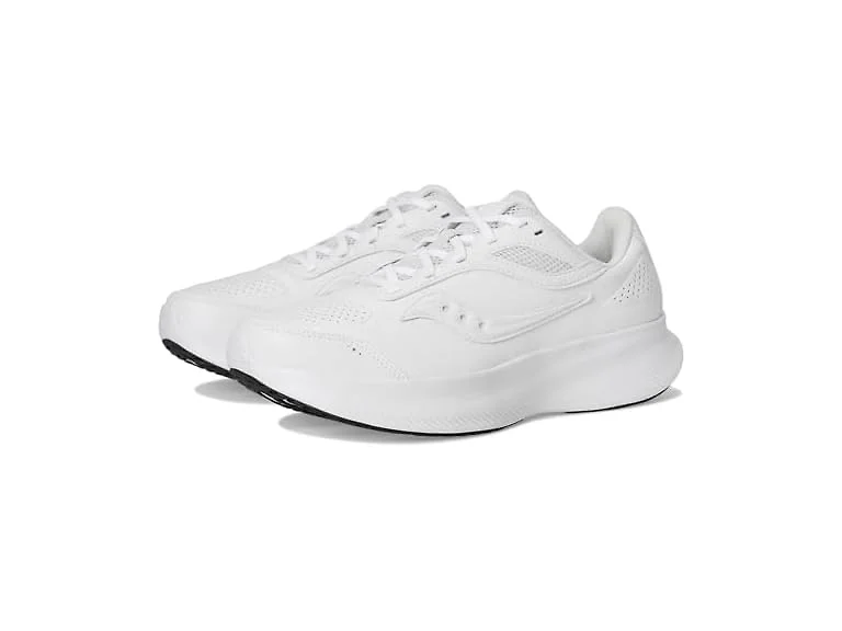 Saucony Women's Integrity Metro Sneaker (Open Box)