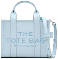 MARC JACOBS TOR-H009L01SP21-465 Womens The