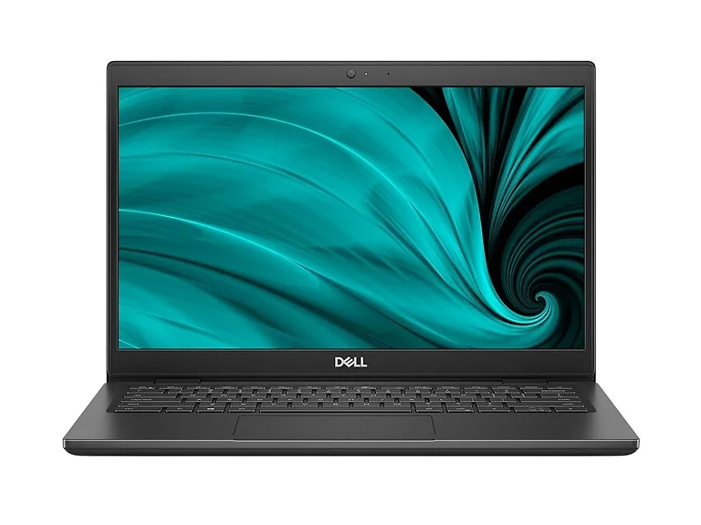 Dell Latitude 3420 13.9" Business Laptop (S&D)