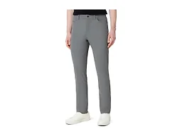 Amazon Essentials Men's Slim Fit 5-Pocket Commuter Pants