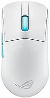 ASUS P713ROGHARPEACEAIMLAB/WHT ASUS