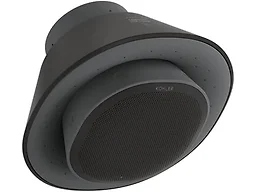 Kohler K-28238-GKE-BL Moxie Speaker Showerhead 1.75g