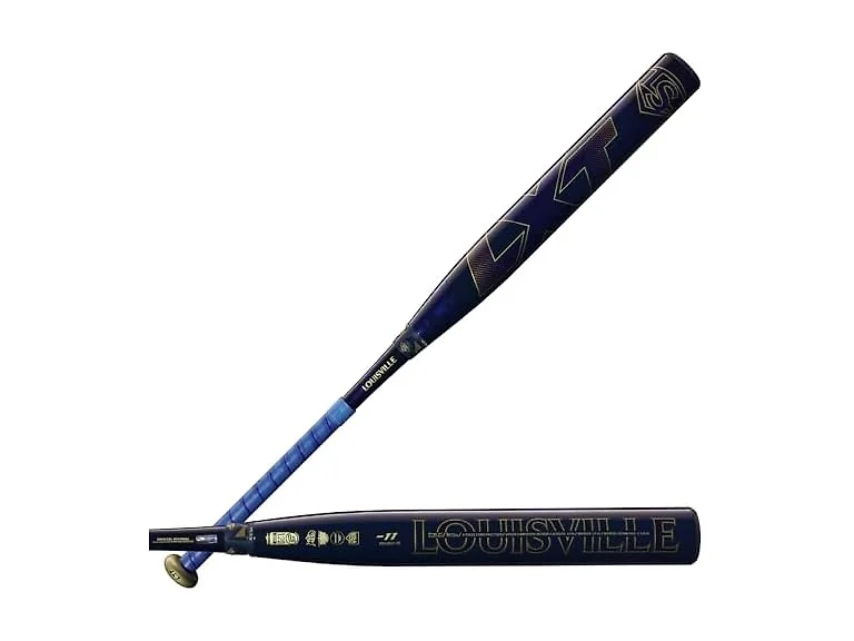Louisville Slugger 2025 LXT® (-11) Fastpitch Bat - 29"/18 oz