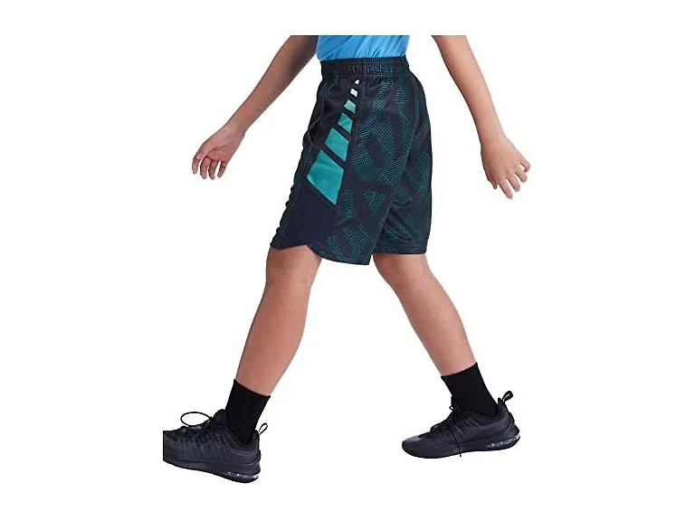C9 Champion Boys (XS) Basketball Shorts