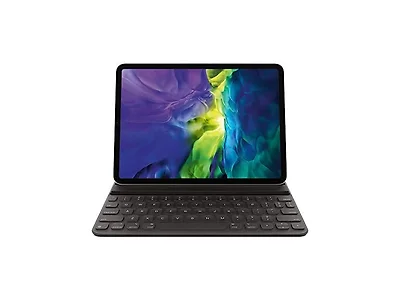 Apple Smart Keyboard Folio for iPad Pro and Air