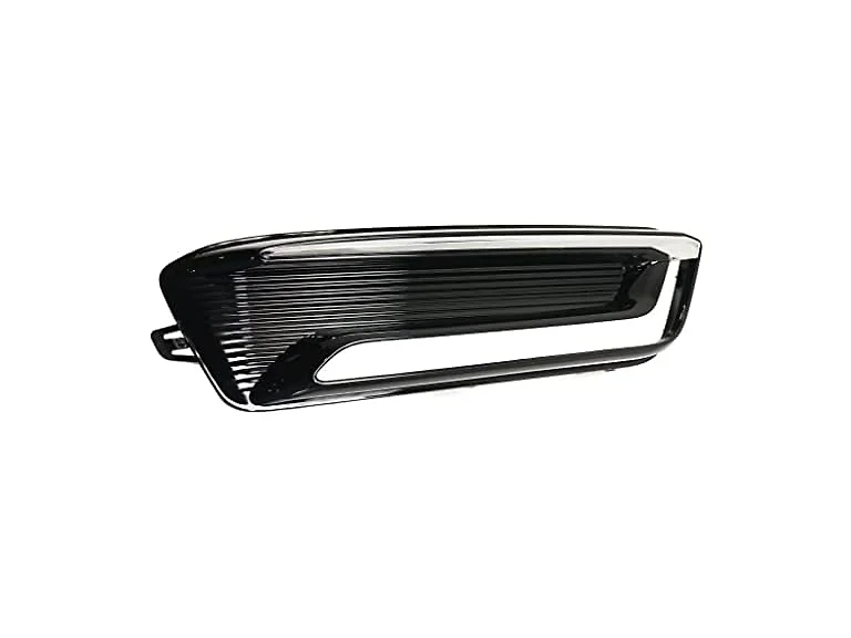CarLights360 For Chevy Impala 2014 15 16 17 GM1038