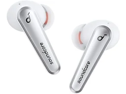 Anker X002MBV6R7 Anker Soundcore Liberty Air 2 Pro Tr