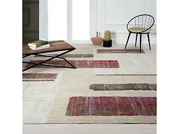 KALATY BRAND KLT-TF-971 2' x 3' 2' x 3' N Natori Indoo
