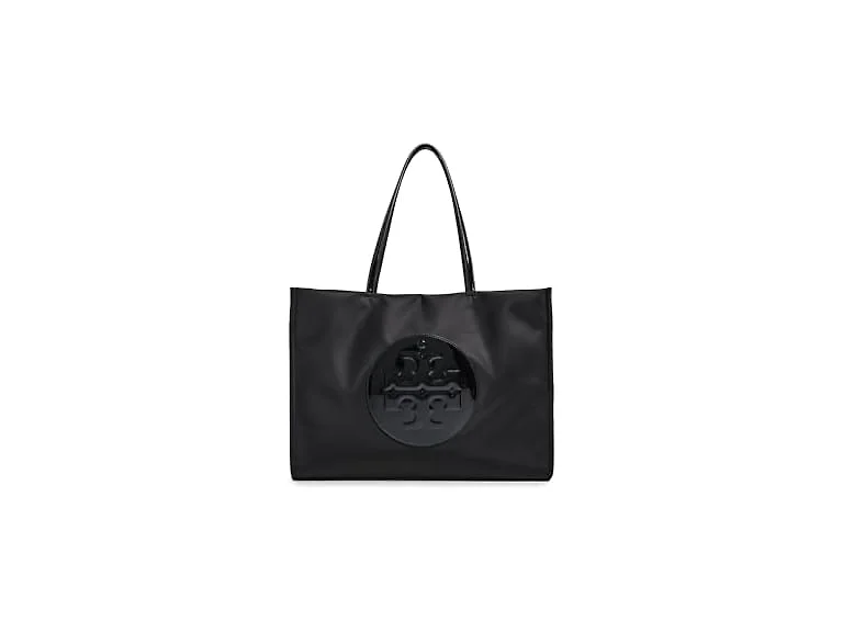 Tory Burch Women's Ella Tote