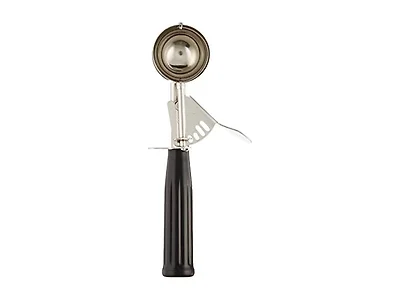 Winco No.30 Ice Cream Disher