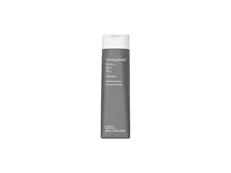 Living Proof Perfect Hair Day Shampoo, 8 oz