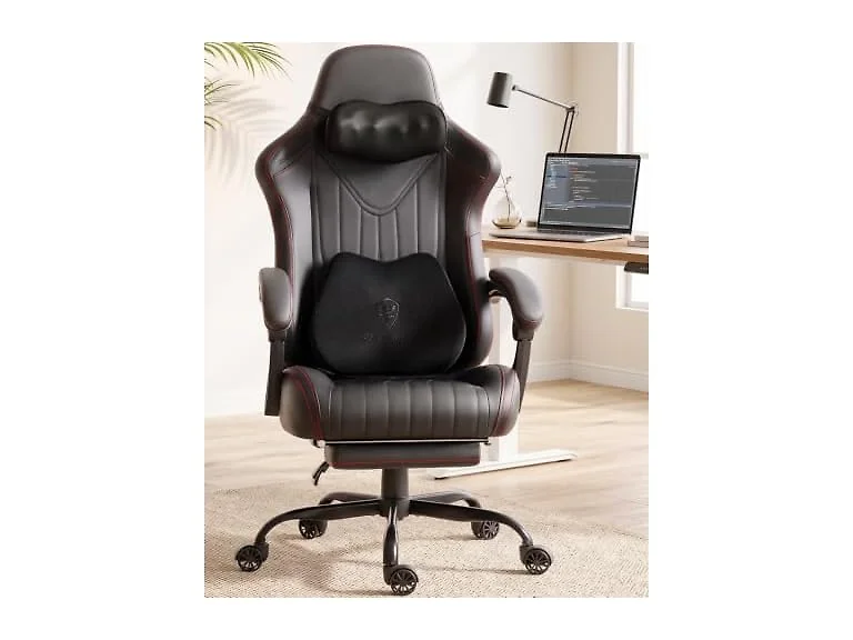 Dowinx Ergonomic Big and Tall Gaming