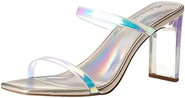 The Drop Women's Avery Sandal